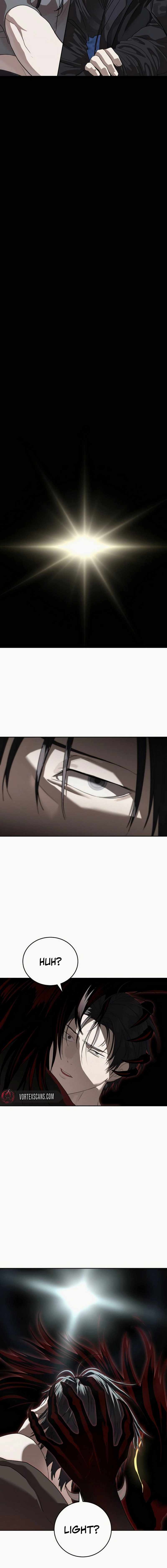 Special Civil Servant Chapter 49 16
